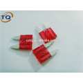 Recognized mini blade car fuse china import